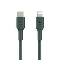 Belkin CAA003bt2MBK 2 m Negro