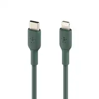 Belkin CAA003bt2MBK 2 m Negro