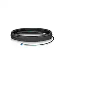 Ubiquiti Single-Mode LC Fiber Cable Cable de fibra óptica e InfiniBand 60,96 m Neg
