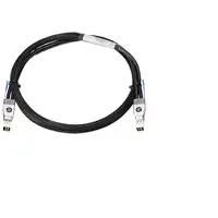 HPE Cable de apilamiento Aruba 2920/2930M de 0.5 m