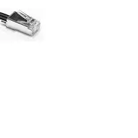 Ubiquiti TC-GND-20 conector RJ-45