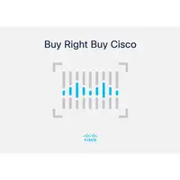 Cisco RJ45-DB9 cable de serie Gris 1,8 m RJ-45
