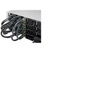 Cisco StackWise-480, 1m Cable de fibra óptica e InfiniBand