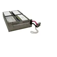 APC APCRBC132 batería para sistema ups Sealed Lead Acid (VRLA)