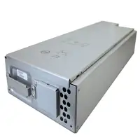 APC APCRBC118 batería para sistema ups Sealed Lead Acid (VRLA)