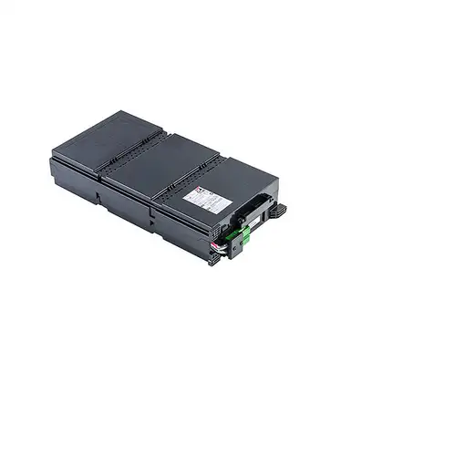 APC APCRBC141 batería para sistema ups Sealed Lead Acid (VRLA)
