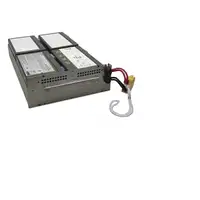 APC APCRBC159 batería para sistema ups Sealed Lead Acid (VRLA)
