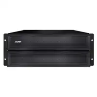APC Smart-UPS Sealed Lead Acid (VRLA) 120 V