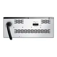 APC Smart-UPS Sealed Lead Acid (VRLA) 120 V