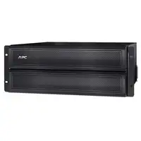 APC Smart-UPS Sealed Lead Acid (VRLA) 120 V