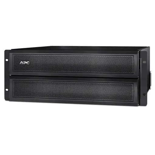 APC Smart-UPS Sealed Lead Acid (VRLA) 120 V