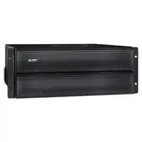 APC Smart-UPS Sealed Lead Acid (VRLA) 120 V