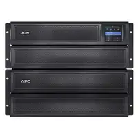 APC Smart-UPS Sealed Lead Acid (VRLA) 120 V