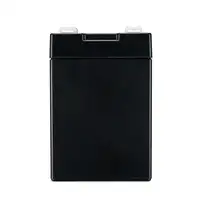 APC APCRBC176 batería para sistema ups Sealed Lead Acid (VRLA) 24 V 9 Ah