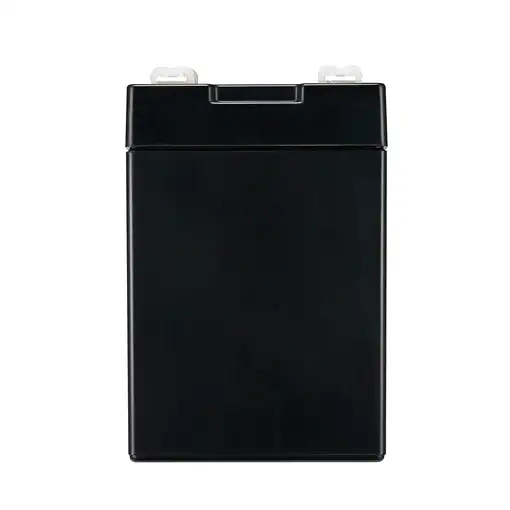 APC APCRBC176 batería para sistema ups Sealed Lead Acid (VRLA) 24 V 9 Ah