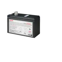 APC RBC164