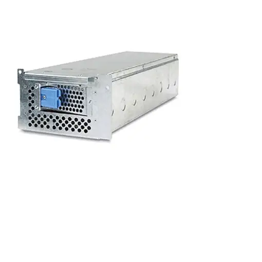APC APCRBC105 batería para sistema ups Sealed Lead Acid (VRLA)