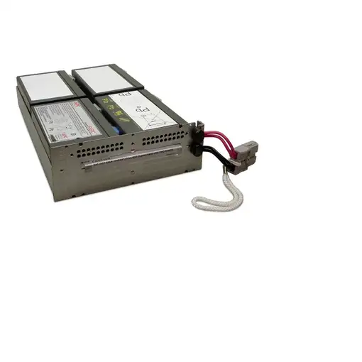 APC APCRBC157 batería para sistema ups Sealed Lead Acid (VRLA)