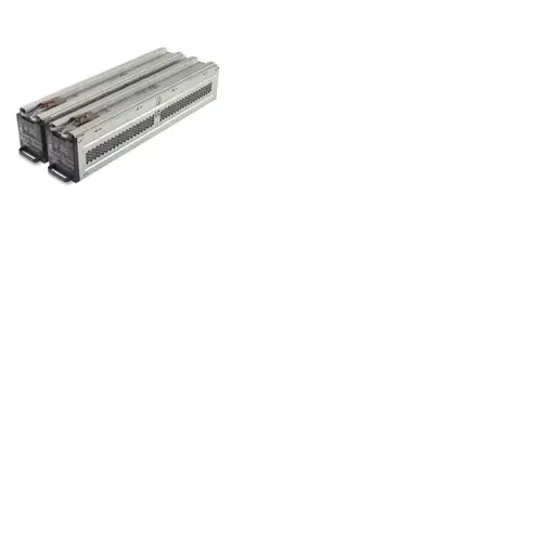 APC APCRBC140 batería para sistema ups Sealed Lead Acid (VRLA) 192 V