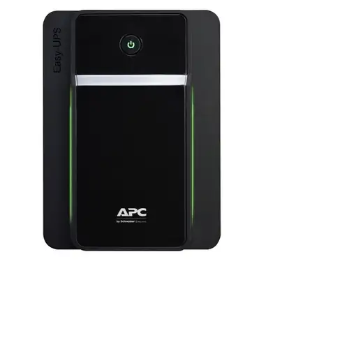 APC Easy UPS sistema de alimentación ininterrumpida (UPS) Línea interactiva 2,2 kV