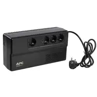 APC BV800I-GR sistema de alimentación ininterrumpida (UPS) Línea interactiva 0,8 k