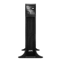 APC SRT1000XLI sistema de alimentación ininterrumpida (UPS) Doble conversión (en l