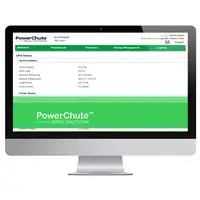 APC SRT1000XLI sistema de alimentación ininterrumpida (UPS) Doble conversión (en l