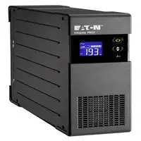 Eaton Ellipse PRO 850 DIN sistema de alimentación ininterrumpida (UPS) Línea inter