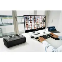 APC BV1000I-GR sistema de alimentación ininterrumpida (UPS) Línea interactiva 1 kV