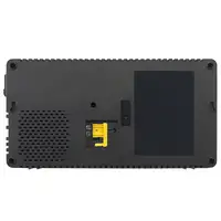 APC BV500I sistema de alimentación ininterrumpida (UPS) Línea interactiva 0,5 kVA