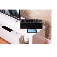 APC Back-UPS 650VA 230V 1 USB charging port - (Offline-) USV sistema de alimentaci