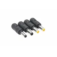 APC CP12036LI sistema de alimentación ininterrumpida (UPS) 36 W