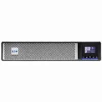 Eaton 5PX1500IRT2UG2 sistema de alimentación ininterrumpida (UPS) Línea interactiv