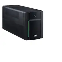 APC Easy UPS sistema de alimentación ininterrumpida (UPS) Línea interactiva 1,6 kV