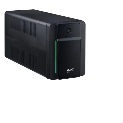 APC Easy UPS sistema de alimentación ininterrumpida (UPS) Línea interactiva 1,2 kV