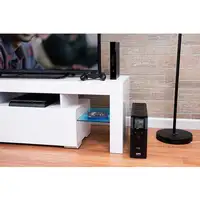 APC BR1600SI sistema de alimentación ininterrumpida (UPS) Línea interactiva 1,6 kV