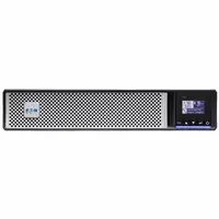 Eaton 5PX1000IRT2UG2 sistema de alimentación ininterrumpida (UPS) Línea interactiv