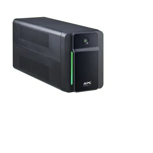 APC BVX700LI-GR sistema de alimentación ininterrumpida (UPS) Línea interactiva 0,7