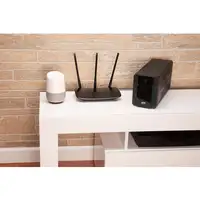 APC BVX700LI-GR sistema de alimentación ininterrumpida (UPS) Línea interactiva 0,7