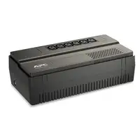 APC BV650I sistema de alimentación ininterrumpida (UPS) Línea interactiva 0,65 kVA