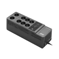 APC BE850G2-GR sistema de alimentación ininterrumpida (UPS) En espera (Fuera de lí