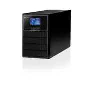 Vertiv Liebert GXT-MT+ 2 kVA G2