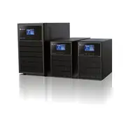 Vertiv Liebert GXT-MT+ 2 kVA G2