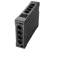 Eaton Ellipse PRO 1200 DIN sistema de alimentación ininterrumpida (UPS) Línea inte