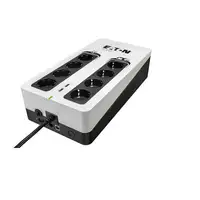 Eaton 3S850D sistema de alimentación ininterrumpida (UPS) En espera (Fuera de líne