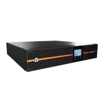 Vertiv Liebert SAI GXE 1000 VA/900 W 230 V online doble conversión en formato rack
