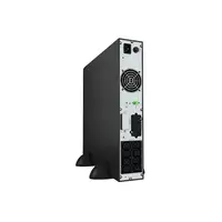 Vertiv Liebert SAI GXE 1000 VA/900 W 230 V online doble conversión en formato rack