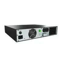 Vertiv Liebert SAI GXE 1000 VA/900 W 230 V online doble conversión en formato rack
