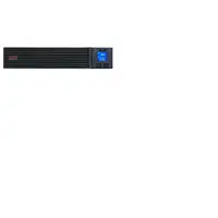APC SRV3KRIRK-E sistema de alimentación ininterrumpida (UPS) 3 kVA 2700 W