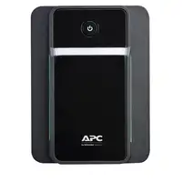 APC BX950MI sistema de alimentación ininterrumpida (UPS) Línea interactiva 0,95 kV